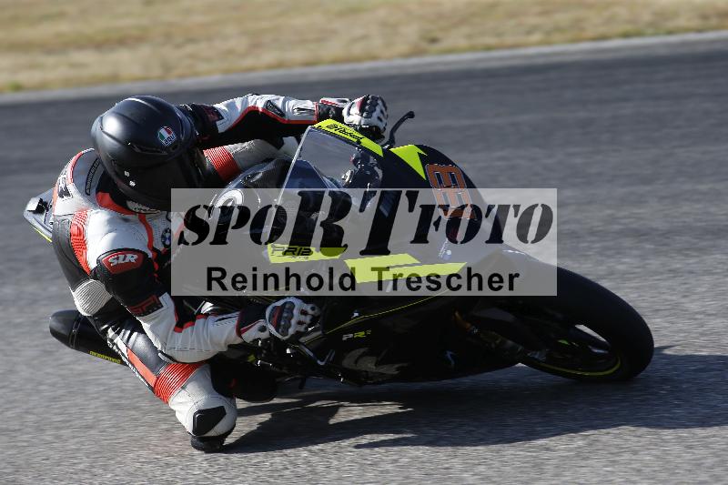 /47 02.10.2026  Speer Racing ADR/Gruppe rot/133